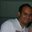 Andres Piriz da Silva