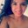 Andressa Alves