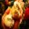 Andressa Alves