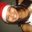 Andressa Arce