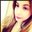 Andressa Gomes