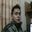 Andres Sanafria