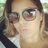 Andressa Romagnone