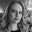 Andressa Warken