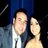 Andres Uribe