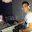 Andres Uroz