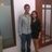 Andres Martin Vanegas