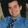 andrevilaverde