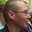 Andrew Brasher