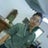Andrew Andri
