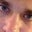 Andrew Badera