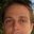 Andrew Braye