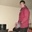 Andrew Bresnahan