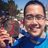 Andrew Chak