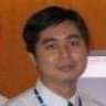 andrewchengnh