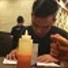 andrewdaud