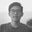 Andrew Hao