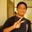 Jonathan Claros Santander