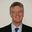 Andrew Whalan