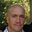 Andrew Knott