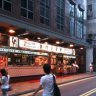 andrewli7169