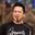 Andrew Lim