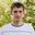 andrewmaartin
