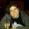 andrewminkin