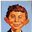 Andrew Khoon