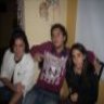 Andres Jesus Gutierrez Machuca