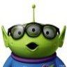 andrewtpf