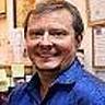 Harmony Licensed Massage Therapy;Andrew Wolfe LMP