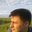 Andrey Articov