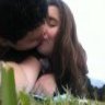 andreybs11