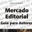 Andrey Amaral