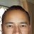 Andrey Garcia