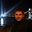 Andrey Karpov
