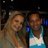 Andrey Lima