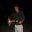 Andrey Paredes Diaz