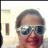 Andreza Gomes