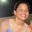 Andreza Monteiro