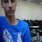 Andre Felipe