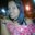 Andreza Sobral