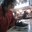 Andrez Garzon Ardila