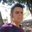 Andrez Florez