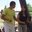 Andre Ribeiro