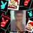 carlos andres
