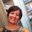 Andrezza Carvalho