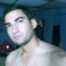 andrhybborjas