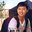 Andrian Widodo